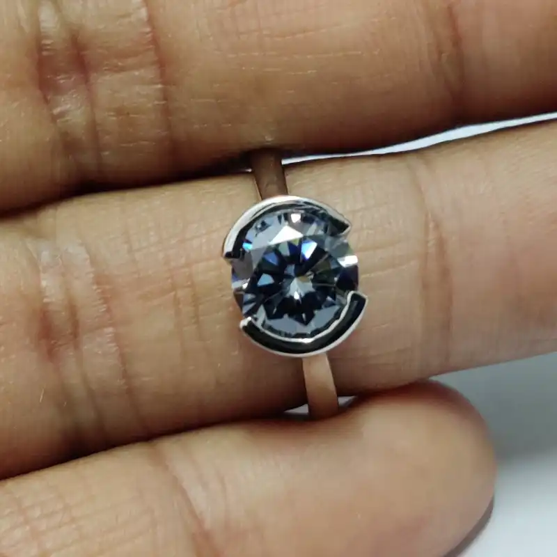 /public/photos/live/62 (5).webp